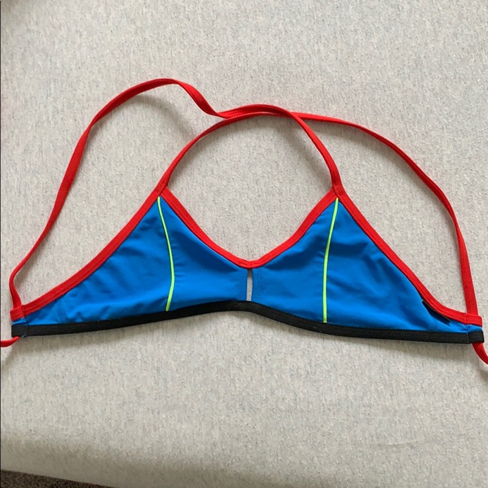 Jolyn top